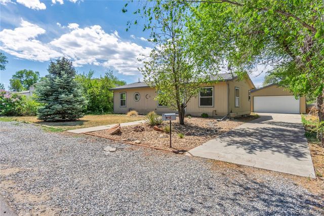 31 Jay Street, Lakewood, CO 80226