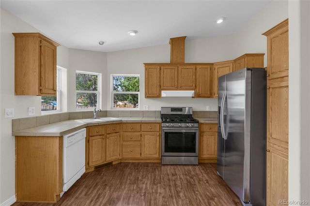 31 Jay Street, Lakewood, CO 80226