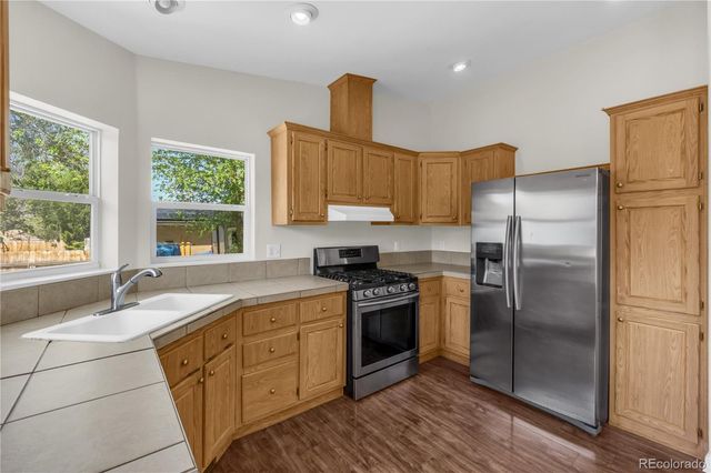 31 Jay Street, Lakewood, CO 80226