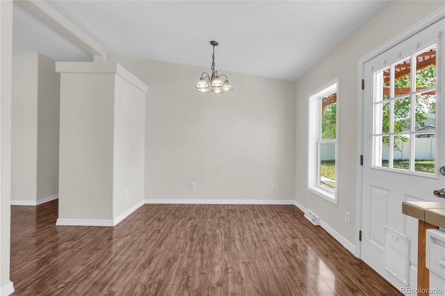 31 Jay Street, Lakewood, CO 80226