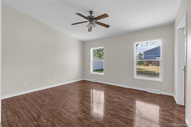 31 Jay Street, Lakewood, CO 80226