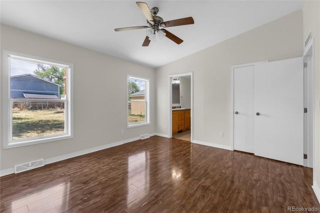 31 Jay Street, Lakewood, CO 80226