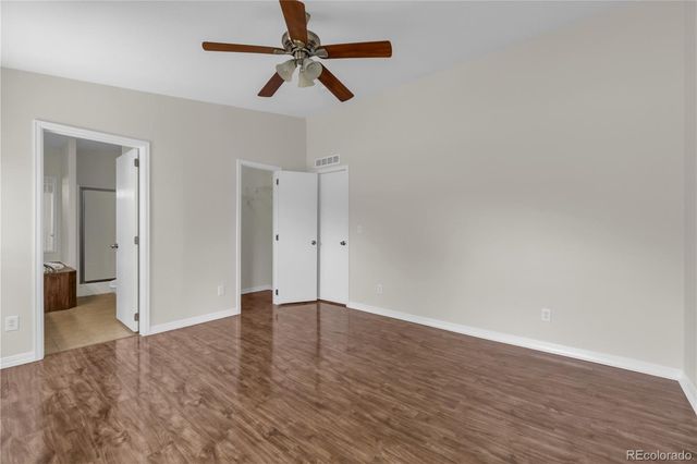 31 Jay Street, Lakewood, CO 80226