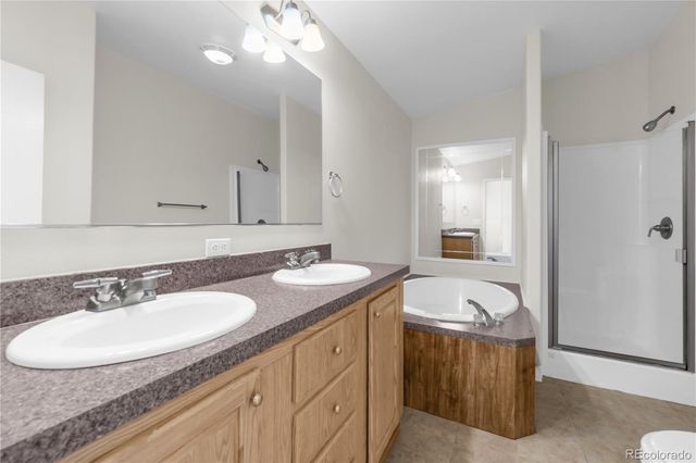 31 Jay Street, Lakewood, CO 80226