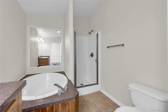 31 Jay Street, Lakewood, CO 80226