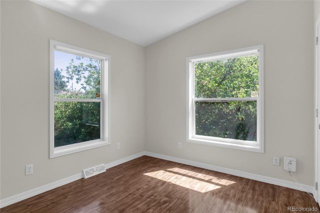 31 Jay Street, Lakewood, CO 80226