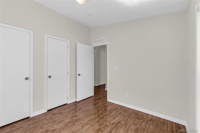 31 Jay Street, Lakewood, CO 80226