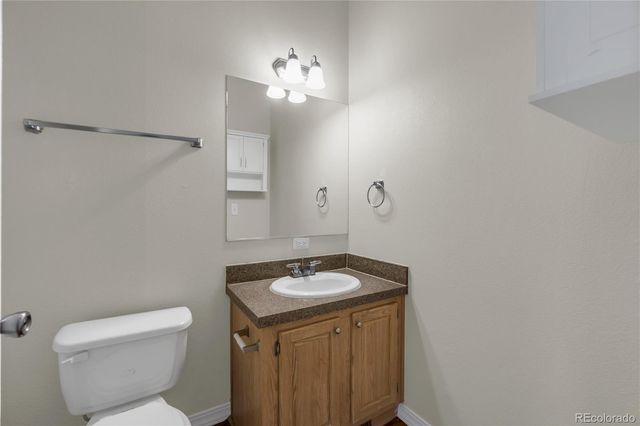 31 Jay Street, Lakewood, CO 80226