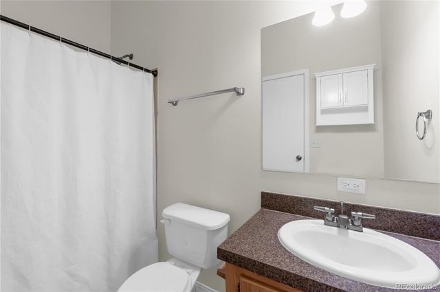 31 Jay Street, Lakewood, CO 80226