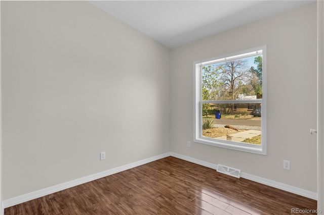 31 Jay Street, Lakewood, CO 80226