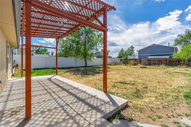 31 Jay Street, Lakewood, CO 80226