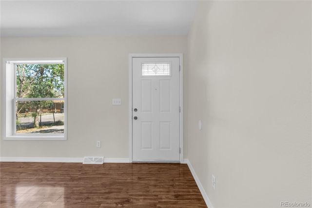 31 Jay Street, Lakewood, CO 80226