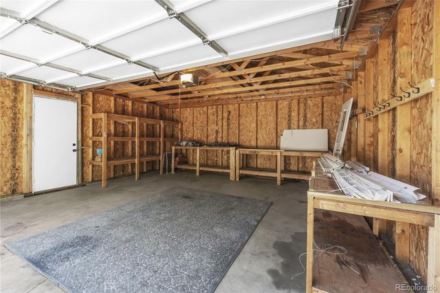 31 Jay Street, Lakewood, CO 80226