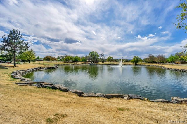 31 Jay Street, Lakewood, CO 80226