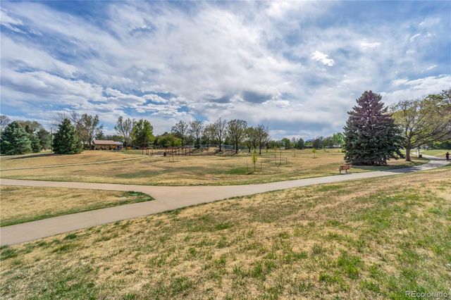 31 Jay Street, Lakewood, CO 80226