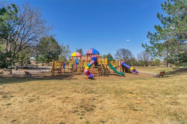 31 Jay Street, Lakewood, CO 80226