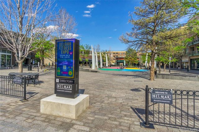 31 Jay Street, Lakewood, CO 80226