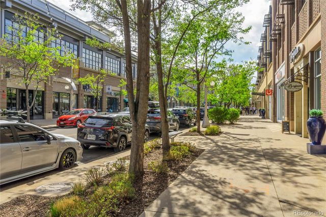 31 Jay Street, Lakewood, CO 80226