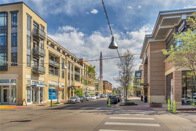 31 Jay Street, Lakewood, CO 80226