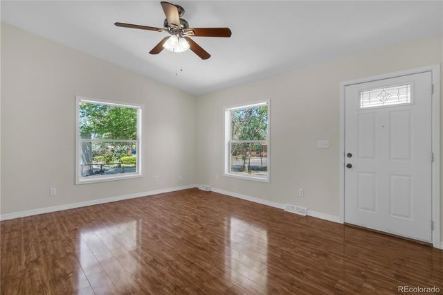 31 Jay Street, Lakewood, CO 80226