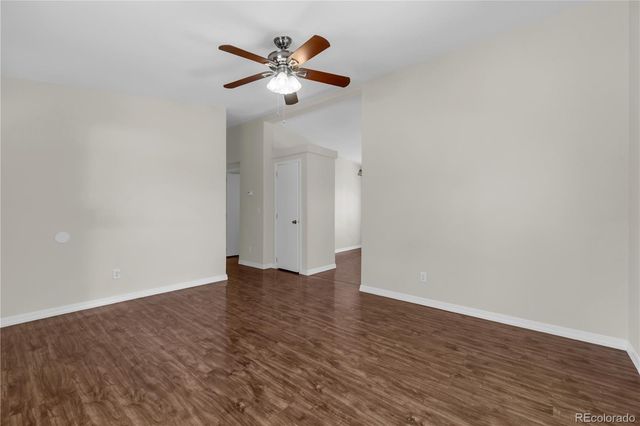 31 Jay Street, Lakewood, CO 80226