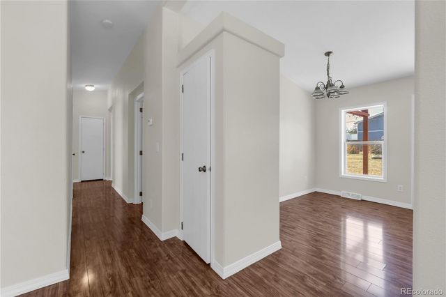 31 Jay Street, Lakewood, CO 80226