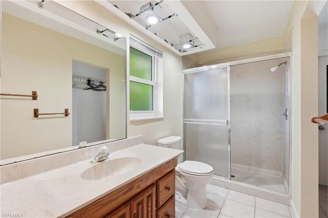 2604 E 6th ST, Lehigh Acres, FL 33936