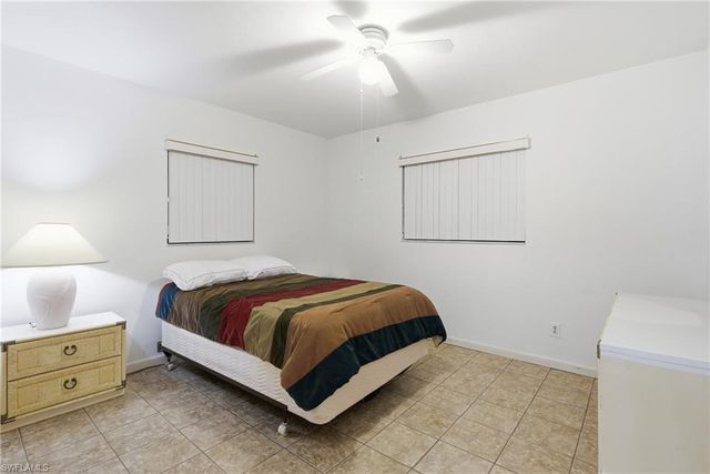 2604 E 6th ST, Lehigh Acres, FL 33936