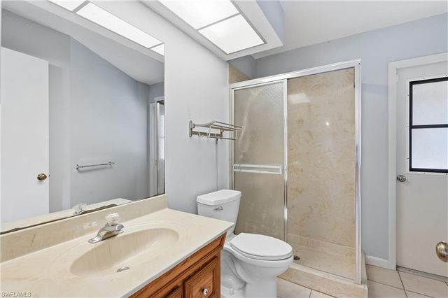 2604 E 6th ST, Lehigh Acres, FL 33936