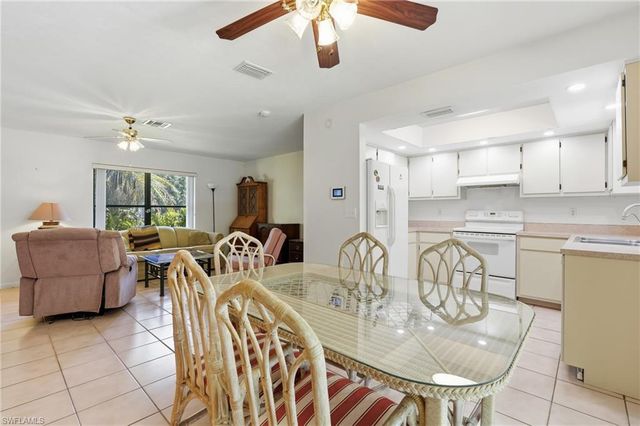 2604 E 6th ST, Lehigh Acres, FL 33936