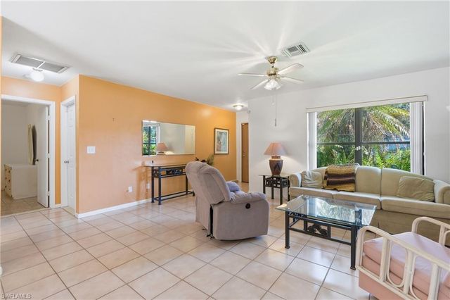2604 E 6th ST, Lehigh Acres, FL 33936