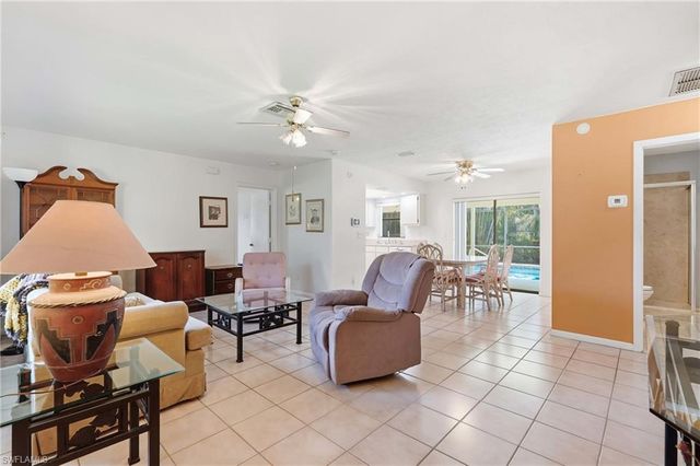 2604 E 6th ST, Lehigh Acres, FL 33936