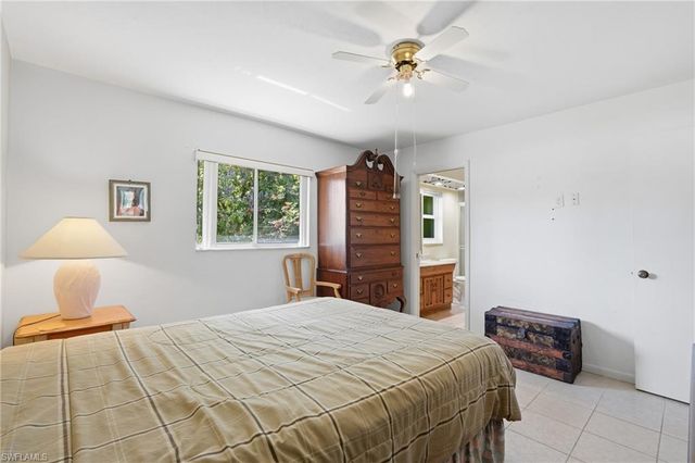 2604 E 6th ST, Lehigh Acres, FL 33936