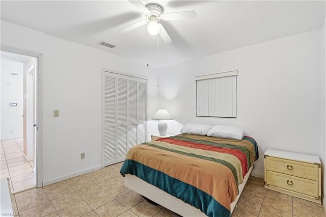2604 E 6th ST, Lehigh Acres, FL 33936