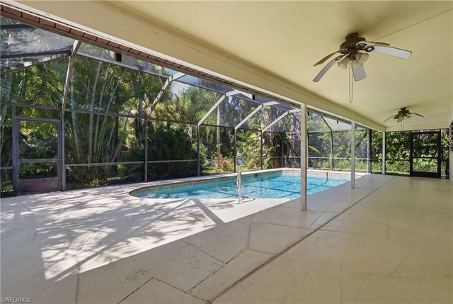 2604 E 6th ST, Lehigh Acres, FL 33936