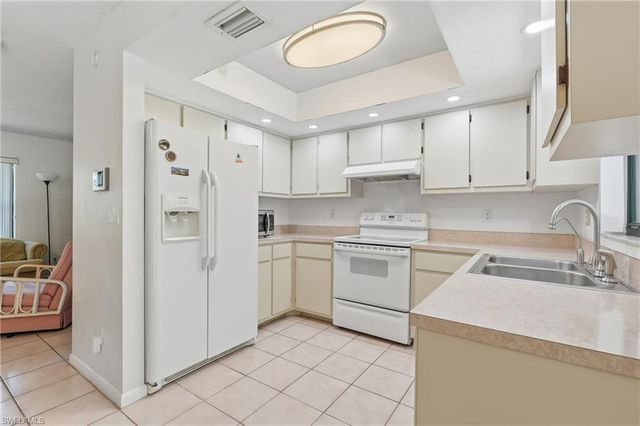 2604 E 6th ST, Lehigh Acres, FL 33936