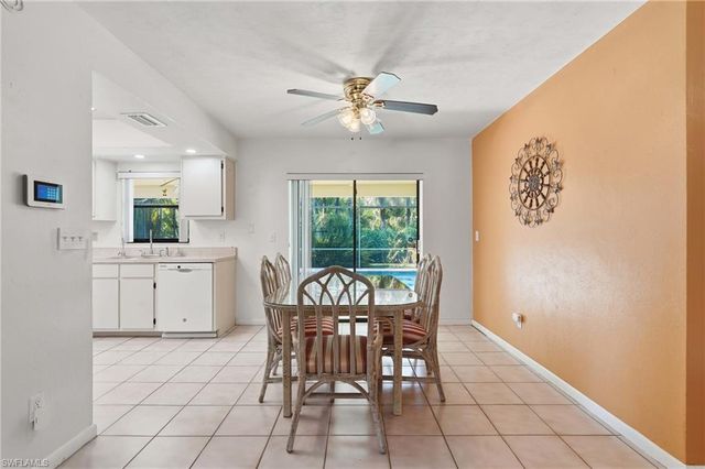 2604 E 6th ST, Lehigh Acres, FL 33936
