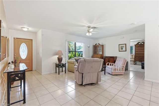 2604 E 6th ST, Lehigh Acres, FL 33936