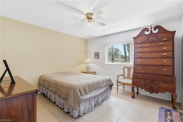 2604 E 6th ST, Lehigh Acres, FL 33936