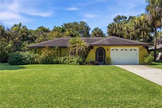 2604 E 6th ST, Lehigh Acres, FL 33936