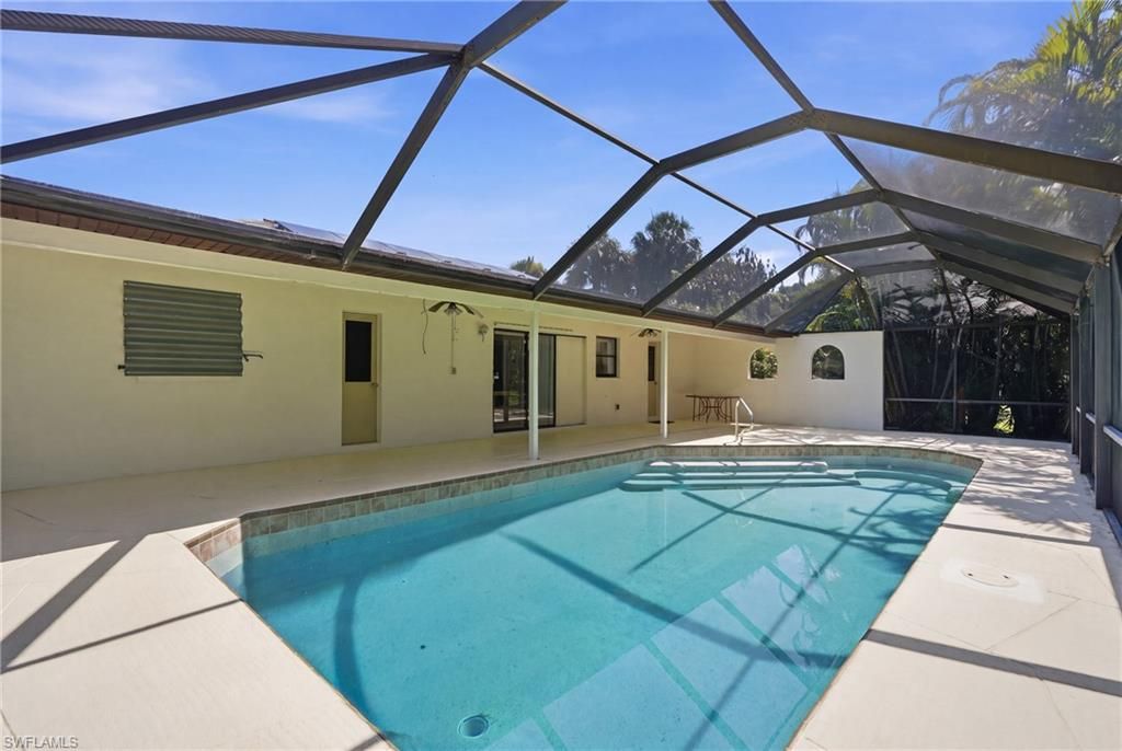 2604 E 6th ST, LEHIGH ACRES, FL 33936 — photo 3