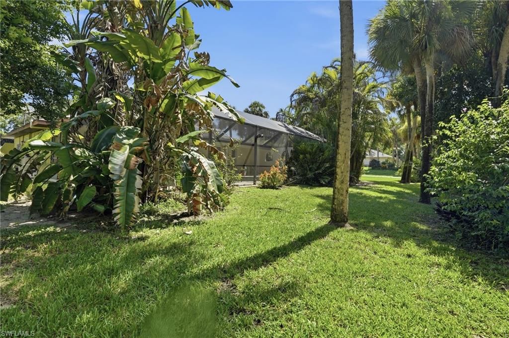 2604 E 6th ST, LEHIGH ACRES, FL 33936 — photo 4