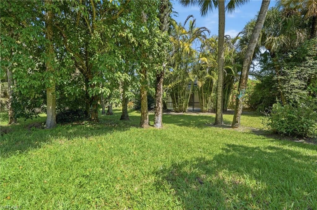 2604 E 6th ST, LEHIGH ACRES, FL 33936 — photo 5