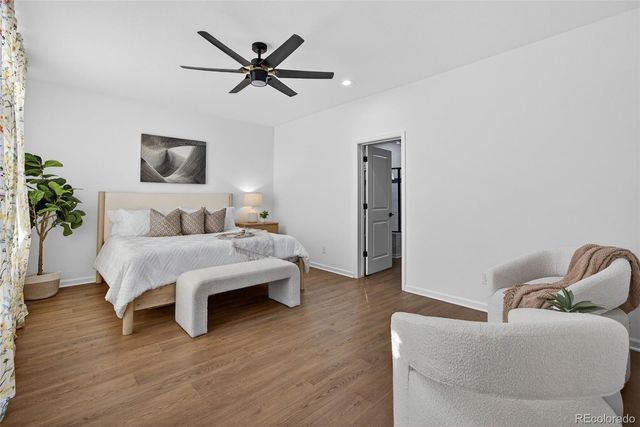 6185 Pedregal Drive, Parker, CO 80134