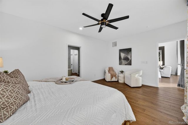 6185 Pedregal Drive, Parker, CO 80134