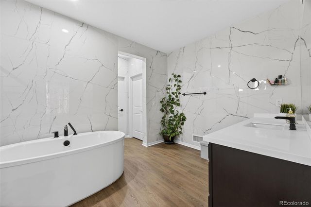 6185 Pedregal Drive, Parker, CO 80134