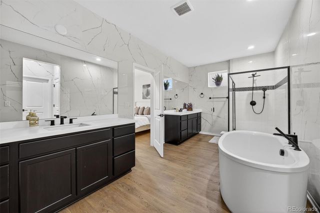 6185 Pedregal Drive, Parker, CO 80134