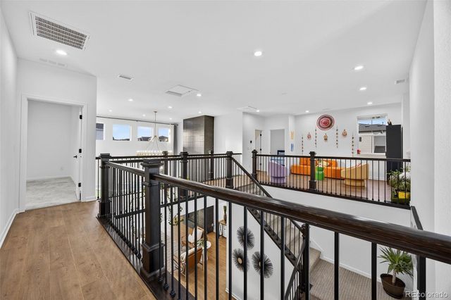 6185 Pedregal Drive, Parker, CO 80134