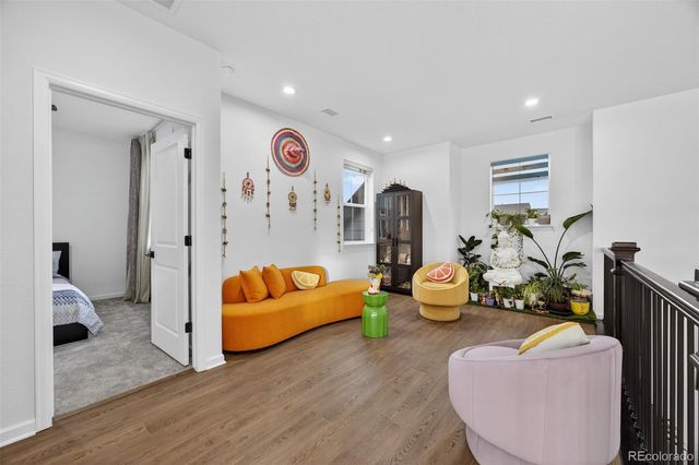 6185 Pedregal Drive, Parker, CO 80134