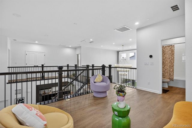 6185 Pedregal Drive, Parker, CO 80134